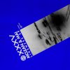 Download track Likeness
