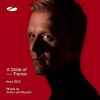 Download track In And Out Of Love (Mixed) (Innellea Remix)
