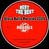 Download track I'll Do My Best
