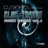 Download track Superstring (Space Raven & DJ Sakin Remix)