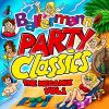 Download track Wohin Mit Der Schnapsleiche