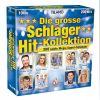 Download track Wo Das Meer Beginnt