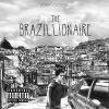 Download track I'm Doing Me