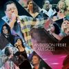 Download track Identidade