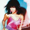 Download track Who's That Girl