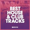 Download track Tropical Soundclash (K-Dope Remix)