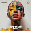 Download track Get That