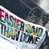 Download track Blue Checks