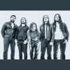 Download track Perra Vida