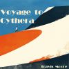 Download track Voyage To Cythera