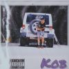 Download track Hol Up