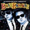 Download track Everybody Needs Somebody To Love