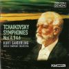 Download track III. Valse; Allegro Moderato