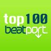 Download track Hold That Sucker Down (Charlotte De Witte Trance Remix Edit)