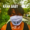 Download track Thick