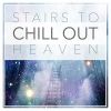 Download track Paranoic - Chill Man