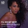 Download track I'll Do My Best