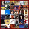 Download track Strawberry Fields Forever Help Give Peace A Chance