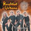 Download track Pero Tú
