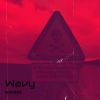 Download track Waves II