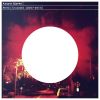 Download track Apple Pie (Kasper Bjorke & Sexy Lazer No Pie Mix)