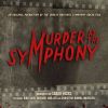 Download track Sherlock Holmes Discombobulate