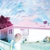 Download track Out Of State