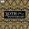 Download track String Quartet In D Major II. Lento Ed Espressivo