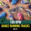 Download track New Moves