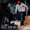 Download track White Tee