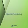 Download track Your Unconventional Ways (Sentien Extended Remix)