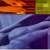Download track Body Language