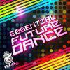Download track Aztec