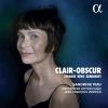 Download track 3. Richard Strauss - Meinem Kinde Op. 37 No. 3