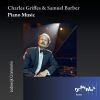 Download track Sonata For Piano, Op. 26: I. Allegro Energico