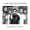 Download track I'Ll Be Back Around