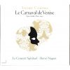 Download track Acte III - Scène 2: A La Fin Vous Estes Vangée