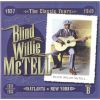Download track Low Rider'S Blues