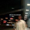 Download track Why Do You Hate Me