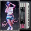 Download track The Intro