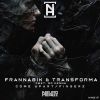 Download track Fingerz