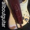 Download track Dirty Pool Workshop Part One