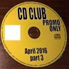 Download track Get It On (Original Mix)