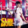 Download track No Matter What [Xenia Ghali Remix]