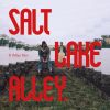 Download track That's A Promise
