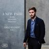 Download track Keyboard Sonata In E-Flat Major, Hob. XVI: 52: I. Allegro Moderato