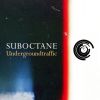 Download track Existentialism