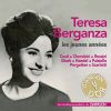 Download track Semiramide, Act 1 Scene 9 Cavatina, Bel Raggio Lusinghier (Semiramide, Chorus) (1959 Recording)