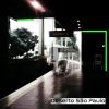 Download track Natureza Morta