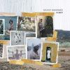 Download track Morning Mist